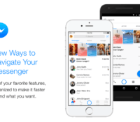 messenger-inbox