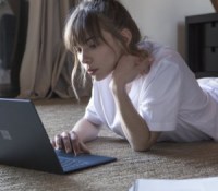 Microsoft va sortir un vrai PC portable non convertible