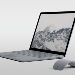 Microsoft Surface Laptop sous Windows 10 S, tout savoir sur le concurrent des Chromebooks Microsoft Surface Laptop sous Windows 10 S, tout savoir sur le concurrent des Chromebooks