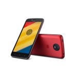 Motorola Moto C et Moto C Plus : petits prix et petites caractéristiques Motorola Moto C et Moto C Plus : petits prix et petites caractéristiques