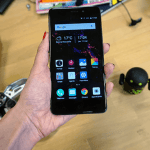 Test du TP-Link Neffos X1 : peut-on faire un bon smartphone quand on est spécialiste du routeur ?