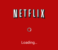 netflix-loading-streaming-issues