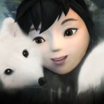 🔥 Bon Plan : Limbo, Never Alone et 9 autres excellents jeux à moins de 5 euros 🔥 Bon Plan : Limbo, Never Alone et 9 autres excellents jeux à moins de 5 euros