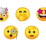 Google veut régler le problème de fragmentation des emojis sur Android Google veut régler le problème de fragmentation des emojis sur Android