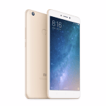 Xiaomi dévoile le Mi Max 2 : caractéristiques, disponibilité et prix Xiaomi dévoile le Mi Max 2 : caractéristiques, disponibilité et prix