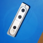 Exclusif : On a essayé le Nokia 8 avant sa présentation, impressions et caractéristiques Exclusif : On a essayé le Nokia 8 avant sa présentation, impressions et caractéristiques