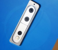 nokia-9-apn
