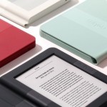Nolim : le concurrent d’Amazon Kindle et de Kobo mise sur le design Nolim : le concurrent d’Amazon Kindle et de Kobo mise sur le design
