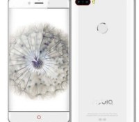 nubia-z17-render-leak-1