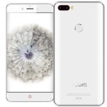 Le ZTE Nubia Z17 dévoile un peu plus sa fiche technique et son design Le ZTE Nubia Z17 dévoile un peu plus sa fiche technique et son design