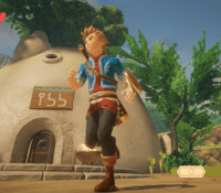 oceanhorn-24