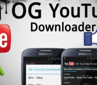 ogyoutube