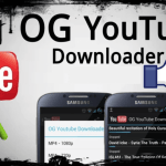 OGYouTube, la version améliorée de YouTube, va disparaître : quelle alternative ? OGYouTube, la version améliorée de YouTube, va disparaître : quelle alternative ?