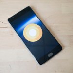 Tech&rsquo;spresso : OnePlus 5, Android O et Paranoid Android 2017