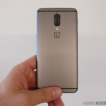 DxO va travailler avec OnePlus sur l&rsquo;appareil photo du OnePlus 5