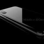 Les stocks d’iPhone 8 seraient très limités… à cause de Samsung Les stocks d’iPhone 8 seraient très limités… à cause de Samsung