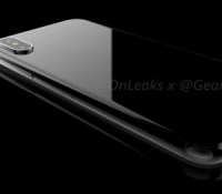 onleaks-iphone-ip8-06