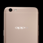 Oppo dépasse Samsung au classement des ventes de smartphones Oppo dépasse Samsung au classement des ventes de smartphones