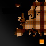 3 actualités qui ont marqué la semaine : roaming chez Orange/Sosh, un smartphone entouré d&rsquo;un écran et le Jelly 4G
