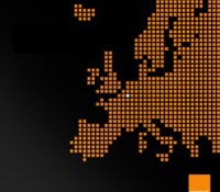 orange-europe