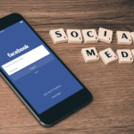 Facebook : vous administrez un groupe ? Filtrez les adhésions