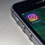 Instagram et Snapchat seraient dangereux pour les jeunes Instagram et Snapchat seraient dangereux pour les jeunes