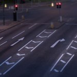 La Corée du Sud construit une ville spécialement pour les voitures autonomes