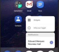 pixel-launcher-android-o-developer-preview-2