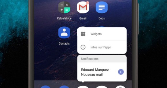 pixel-launcher-android-o-developer-preview-2 pixel-launcher-android-o-developer-preview-2