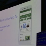 YouTube Go et le Google Play se mettent au peer-to-peer pour Android Go YouTube Go et le Google Play se mettent au peer-to-peer pour Android Go