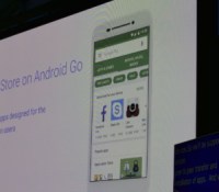 play-store-android-go