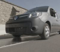 qualcomm-recharge-vehicule-electriques2