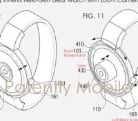 samsung-brevet-smartwatch-gear-zoom-photo