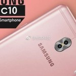 Samsung prévoirait un smartphone avec double capteur avant le Galaxy Note 8 Samsung prévoirait un smartphone avec double capteur avant le Galaxy Note 8