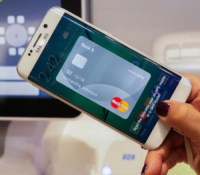 Samsung Pay