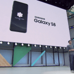 Samsung Galaxy S8 : le seul appareil compatible Google Daydream ET Gear VR Samsung Galaxy S8 : le seul appareil compatible Google Daydream ET Gear VR