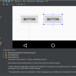 Android Studio 3.0 : quelles sont les nouveautés ? Android Studio 3.0 : quelles sont les nouveautés ?