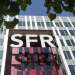 SFR lance la VoLTE, la voix en haute qualité avec de la 4G SFR lance la VoLTE, la voix en haute qualité avec de la 4G