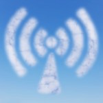 Comment une « nouvelle » 4G remplacera la fibre à la campagne Comment une « nouvelle » 4G remplacera la fibre à la campagne