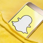 Facebook connaissait déjà les difficultés de Snapchat grâce à vous