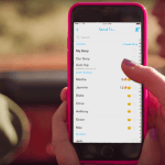 Snapchat contrattaque avec l’arrivée des stories contributives Snapchat contrattaque avec l’arrivée des stories contributives
