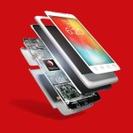 LG G7 : Qualcomm travaillerait déjà sur l’intégration du Snapdragon 845 LG G7 : Qualcomm travaillerait déjà sur l’intégration du Snapdragon 845
