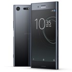 Les prochains Sony Xperia seraient les premiers smartphones sous Android O Les prochains Sony Xperia seraient les premiers smartphones sous Android O
