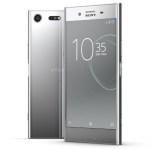 Notre unboxing live du Sony Xperia XZ Premium en replay ! Notre unboxing live du Sony Xperia XZ Premium en replay !