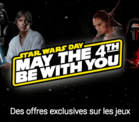 star-wars-may-the-4th