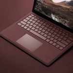 Windows 10 S : Microsoft peut-il trouver sa place face aux Chromebook ? Windows 10 S : Microsoft peut-il trouver sa place face aux Chromebook ?