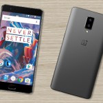 Tech&rsquo;spresso : OnePlus 5, Samsung détrôné et Snapchat rancunier