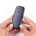 3 actualités qui ont marqué la semaine : Nokia 9, 3310 et SFR/Altice