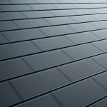Réservez votre Tesla Solar Roof et calculez les économies réalisables Réservez votre Tesla Solar Roof et calculez les économies réalisables