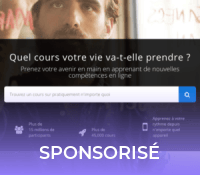 udemy-com_bp